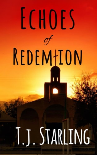Echoes of Redemption
