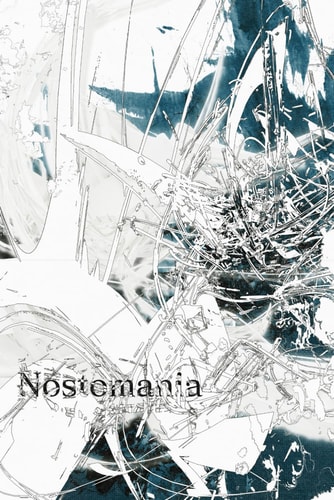 Nostomania