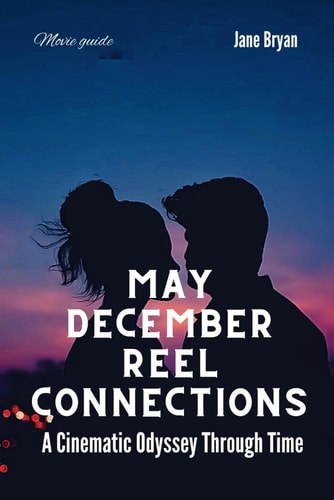 May December Reel Connections A Cinematic Odyssey Through Time