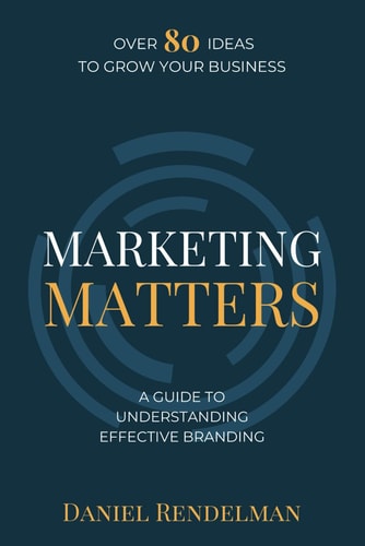 Marketing Matters