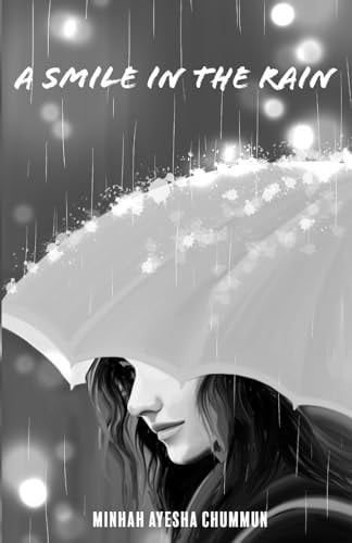 A Smile in the Rain