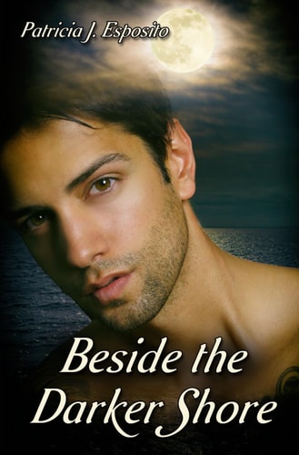 Beside the Darker Shore