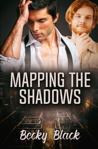 Mapping the Shadows
