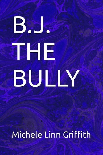 B.J. the Bully