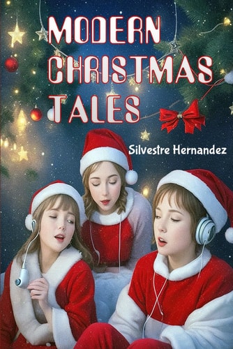 Modern Christmas Tales