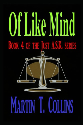 Of Like Mind