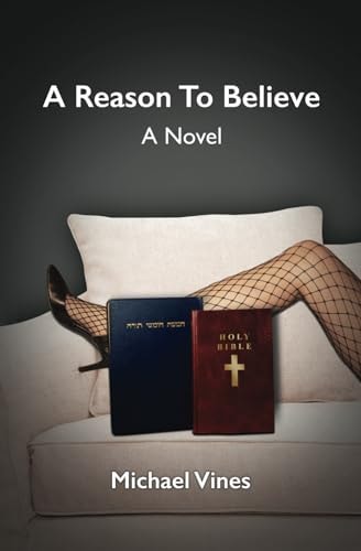 A Reason to Believe