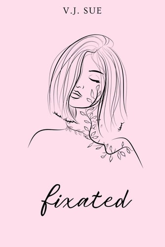 Fixated