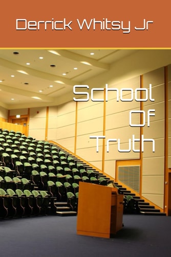 School Of Truth