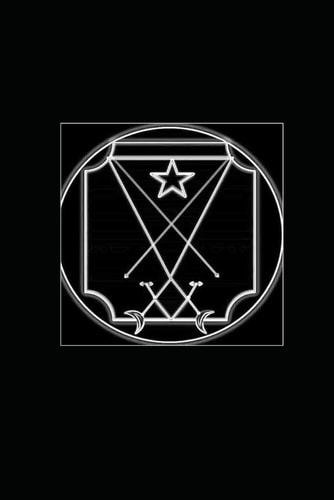 Lucifer The Revelation