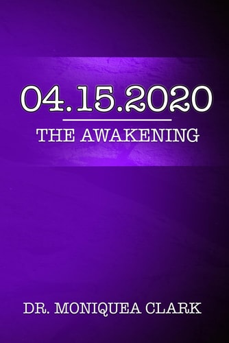 4.15.2020 The Awakening