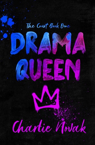 Drama Queen Special Edition