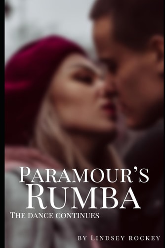 Paramour's Rumba The Dance Continues