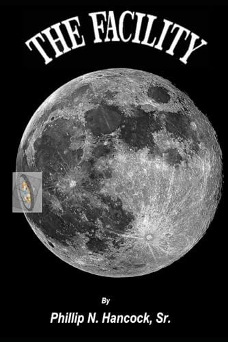 The Facility Moon Trip and The Facility