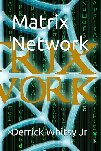 Matrix Network