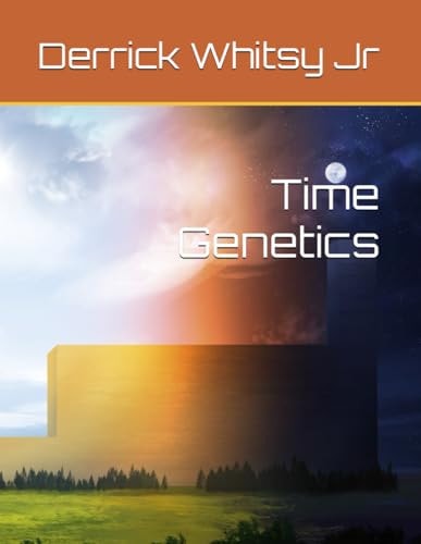 Time Genetics