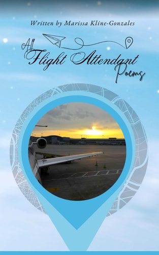 All Flight Attendant Poems