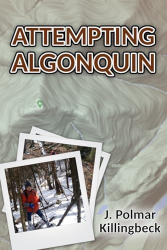 Attempting Algonquin