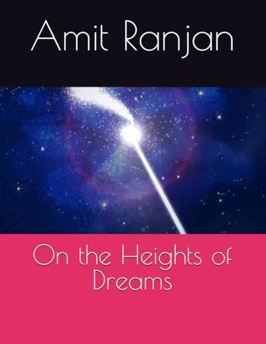 On the Heights of Dreams