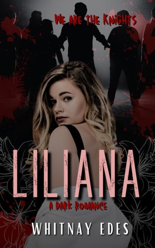 Liliana