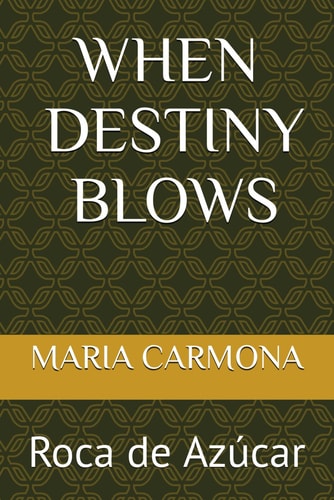 When Destiny Blows
