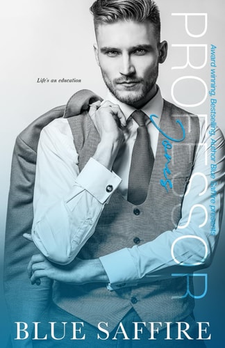 Professor Jones Bay Breeze Peaks Series