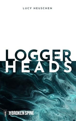 Loggerheads Poems