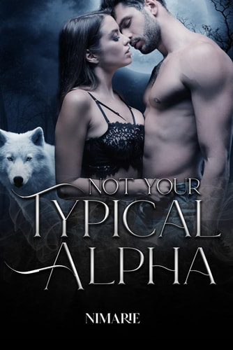 Not Your Typical Alpha