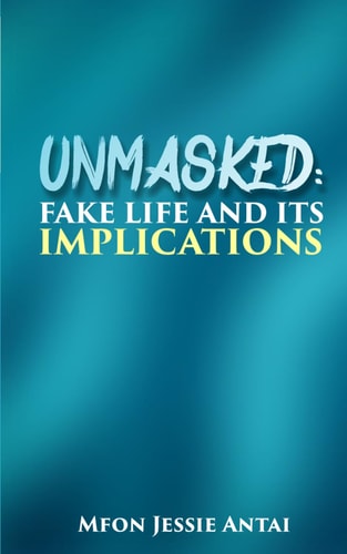 Unmasked Fake Life and Its Implications