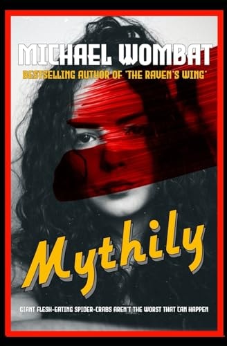 Mythily