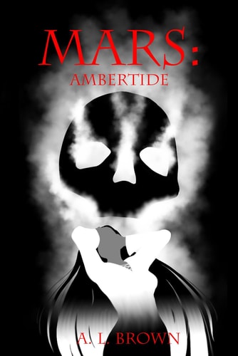 Mars Ambertide