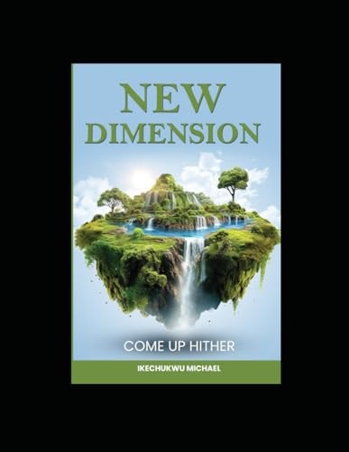 New Dimension