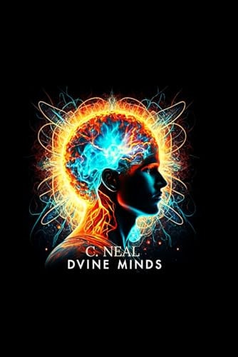 Dvine Minds