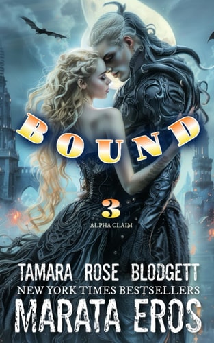 Bound