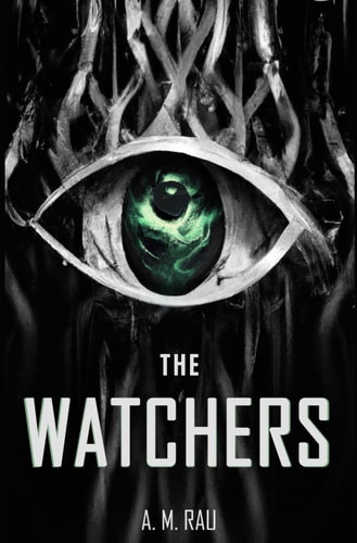 The Watchers