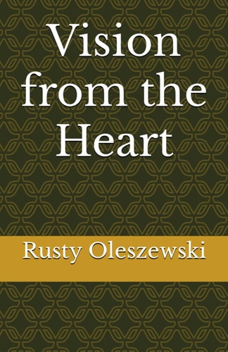Vision from the Heart