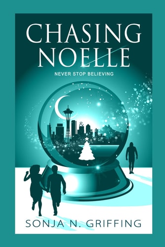 Chasing Noelle