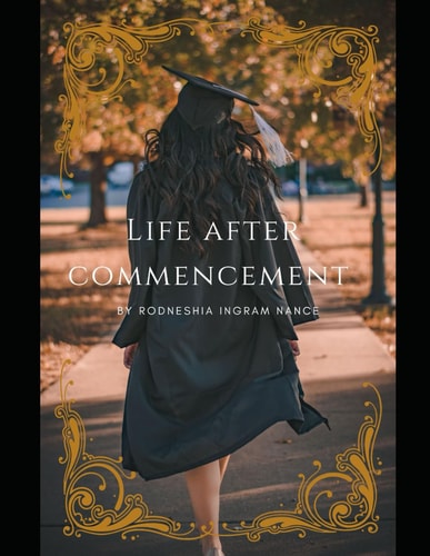 Life After Commencement An Examination of the Presence of Professional Ethics Content as Workforce Development Training Within the Political Science Curriculum of an Hbcu