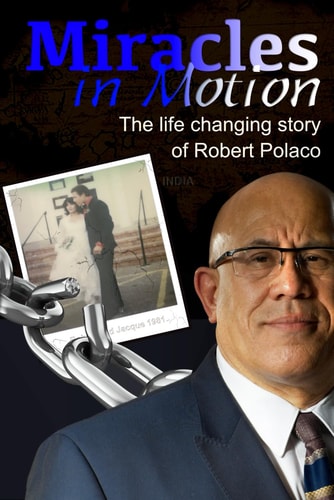 Miracles in Motion