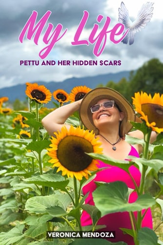My Life Pettu and Her Hidden Scars