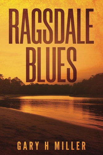 RAGSDALE BLUES