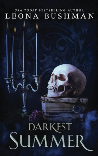 Darkest Summer