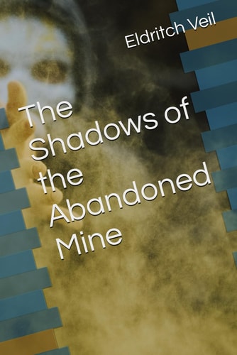 The Shadows of the Abandoned Mine