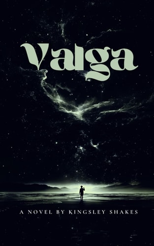 Valga