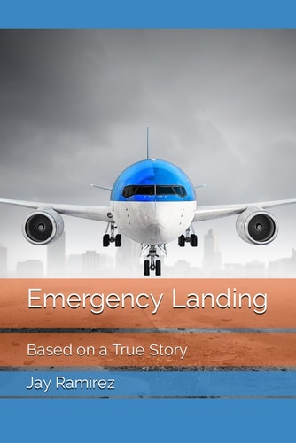 Emergency Landing Based on a True Story