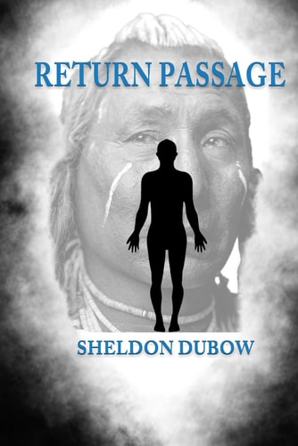 Return Passage