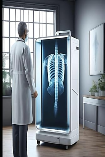 How to Get Rid of Back Pain in "2024"