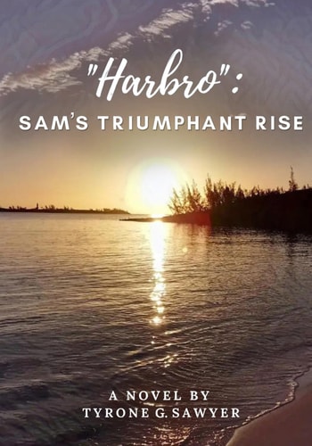 Harbro Sam's Triumphant Rise