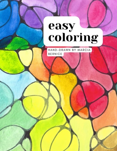 Easy Coloring