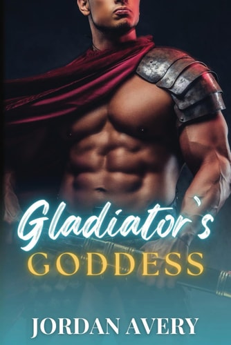 Gladiator's Goddess